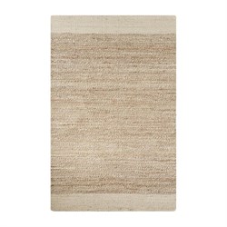 Jute Beige